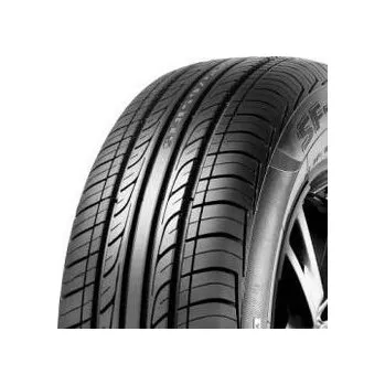 Letní osobní pneu SUNFULL 145/65 R 15 SF-688 72T 6953913127422