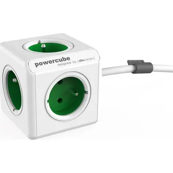 PowerCube Extended 1,5 m