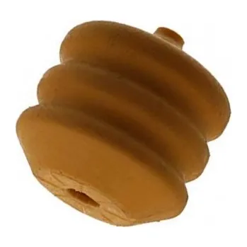 doraz pera př. MAN TGL