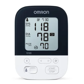 Omron M4 Intelli IT