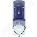 DÁVKOVAČ MÝDLA KOUŘOVÝ 0,17L.