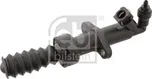 Febi Bilstein 103497