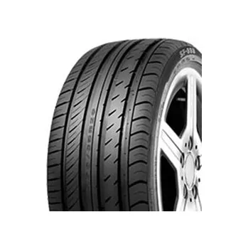 Letní osobní pneu SUNFULL 275/30 R 19 SF-888 96W 6953913129334