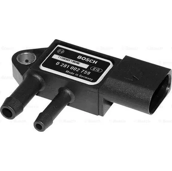 Čidlo automobilu Bosch 0 281 002 759