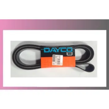 Rozvod motoru řemen drážkový 8PK1988-SCANIA 124