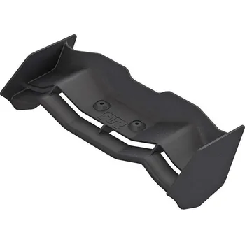 RC náhradní díl Arrma Kraton 4x4 ARAC9616