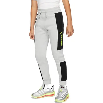 NIKE B Nsw Air Pant Cj7857-077 NIKE B Nsw Air Pant Cj7857-077