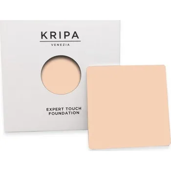 Make-up KRIPA Venezia Make-up Expert Touch Porcelain - náplň 7ml