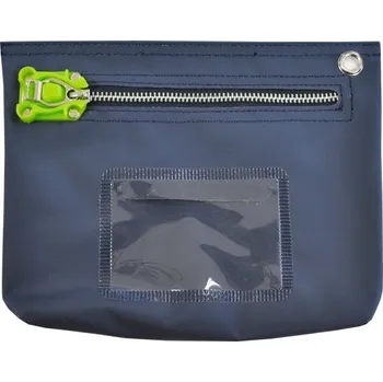 Bezpečnostní vak Key Wallet 11C