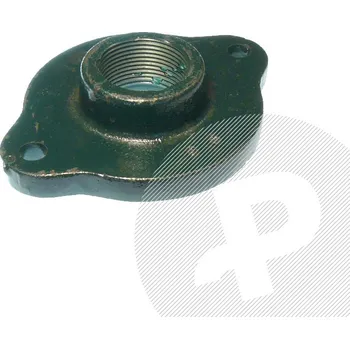 Příslušenství k čerpadlu KOVOPLAST | ND PV 306/75 - příruba 5/4“ 22082