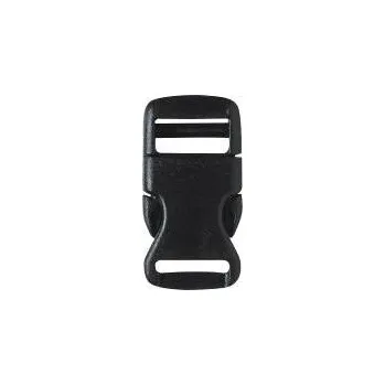 Rozpojovací klip - CLIP AWAY 12 mm