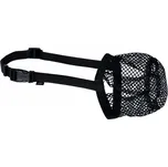 Trixie Náhubek ochranný se síťkou