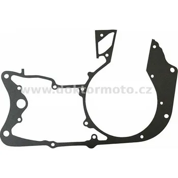 Těsnění motoru Těsnění bloku motoru (ČZ 250/455,475)