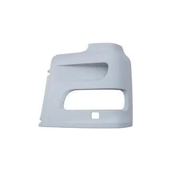 Blatník karosérie maska hl.světla DAF XF105,XF95-II-levá