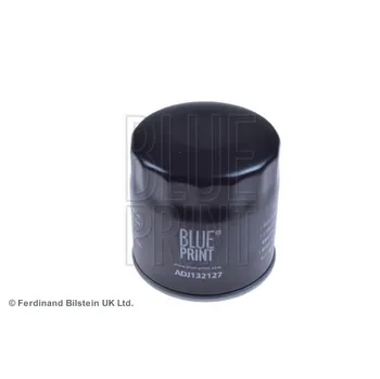 Blue Print ADJ132127