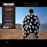 Delicate Sound of Thunder - Pink Floyd