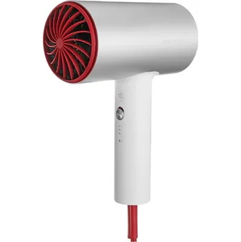 Fén Xiaomi Soocas H3S