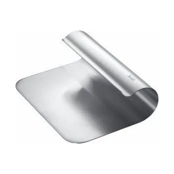 Univerzální pomocník kuchařská lopatka nerezová - Silit