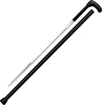 Cold Steel Heavy Duty Sword Cane 88SCFD