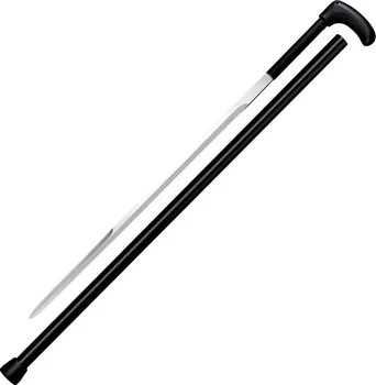 lovecký nůž Cold Steel Heavy Duty Sword Cane 88SCFD