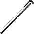 lovecký nůž Cold Steel Heavy Duty Sword Cane 88SCFD