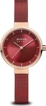 Hodinky Bering Solar 14627-363