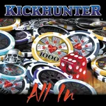 All In - Kickhunter [CD]