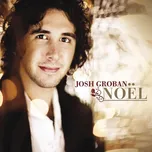 Noël - Josh Groban [CD]