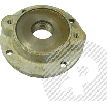 Příslušenství k čerpadlu KOVOPLAST | ND NP 90 - talíř 22168