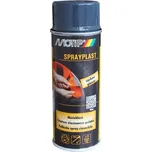 Motip Sprayplast 400 ml