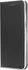 Pouzdro na mobilní telefon Forcell Luna Book pro Huawei Mate 20 Lite černé