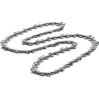 Dílna Husqvarna Řetěz H35 45 čl. / 3/8" / 1,3 mm 5018470-45