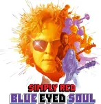 Blue Eyed Soul - Simply Red [CD]