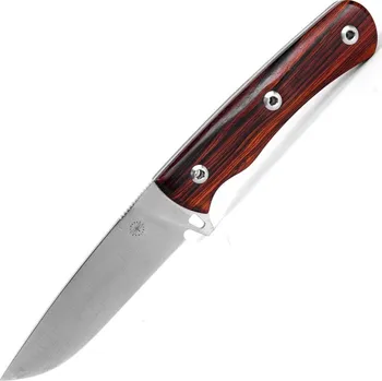 lovecký nůž Amare Duro Expedition One Wood 202003