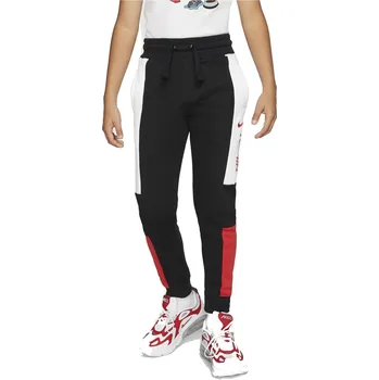NIKE B Nsw Air Pant Cj7857-011