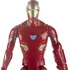 Figurka Hasbro Marvel Titan Hero Series 30 cm