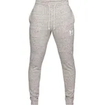 Under Armour Sportstyle Terry Jogger…