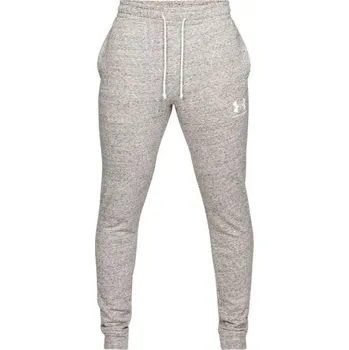 Under Armour Sportstyle Terry Jogger 1329289-112