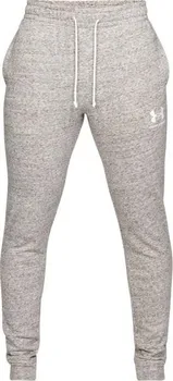 Under Armour Sportstyle Terry Jogger 1329289-112