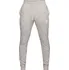 Under Armour Sportstyle Terry Jogger 1329289-112, M