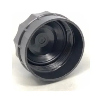 zátka expanzní nádrže DAF XF