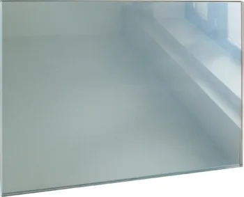 Topný panel Fenix GR 700 Mirror