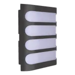 Prezent LED Austin 31650