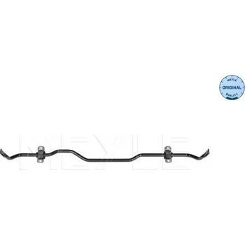 Stabilizátor nápravy Meyle 100 653 0023