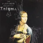 The Platinum Collection - Enigma [2CD]