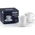 De'Longhi DLSC309