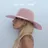 Joanne - Lady Gaga, [CD]