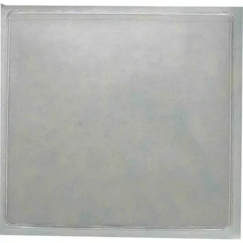 Speciální papír Samolepící pouzdro na diskety