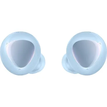 Sluchátka Samsung Galaxy Buds Plus