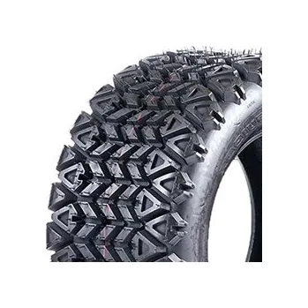 ROADGUIDER 23x10,50 - 12 GF03 4PR TL ROI223105GF03